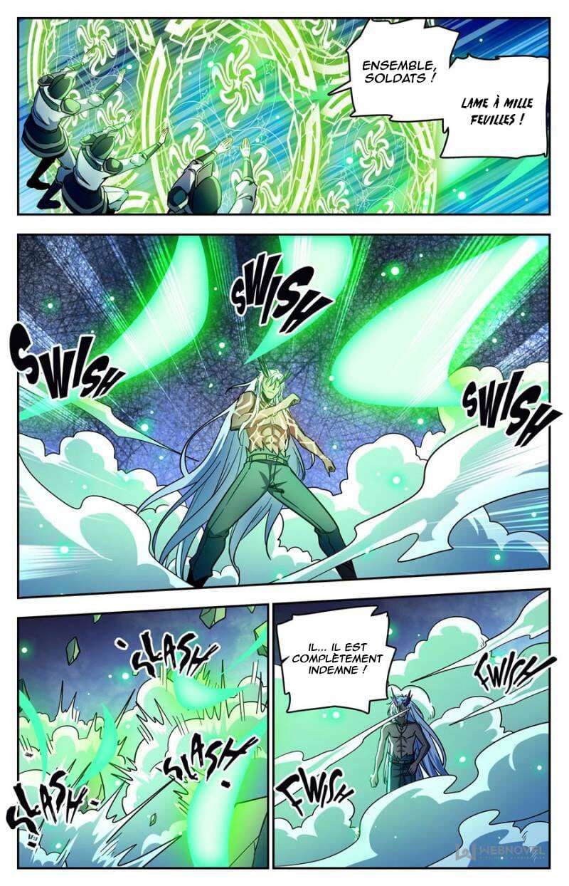 Chapter Image 334