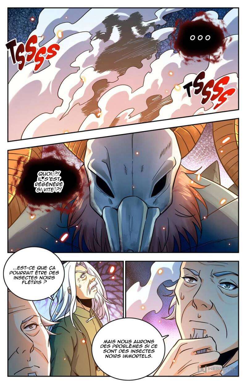 Chapter Image 371