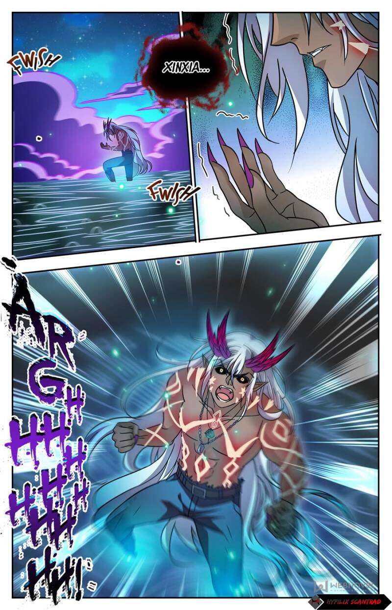 Chapter Image 445