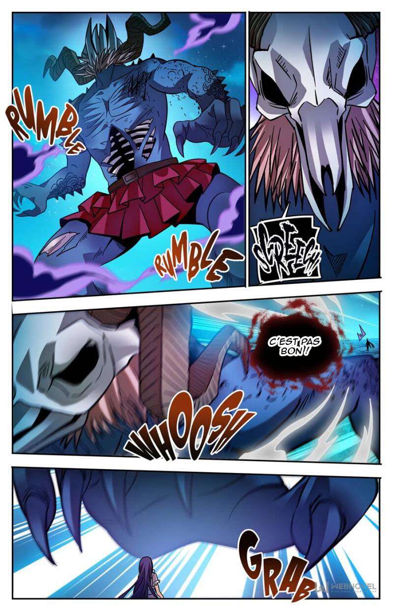 Chapter Image 334