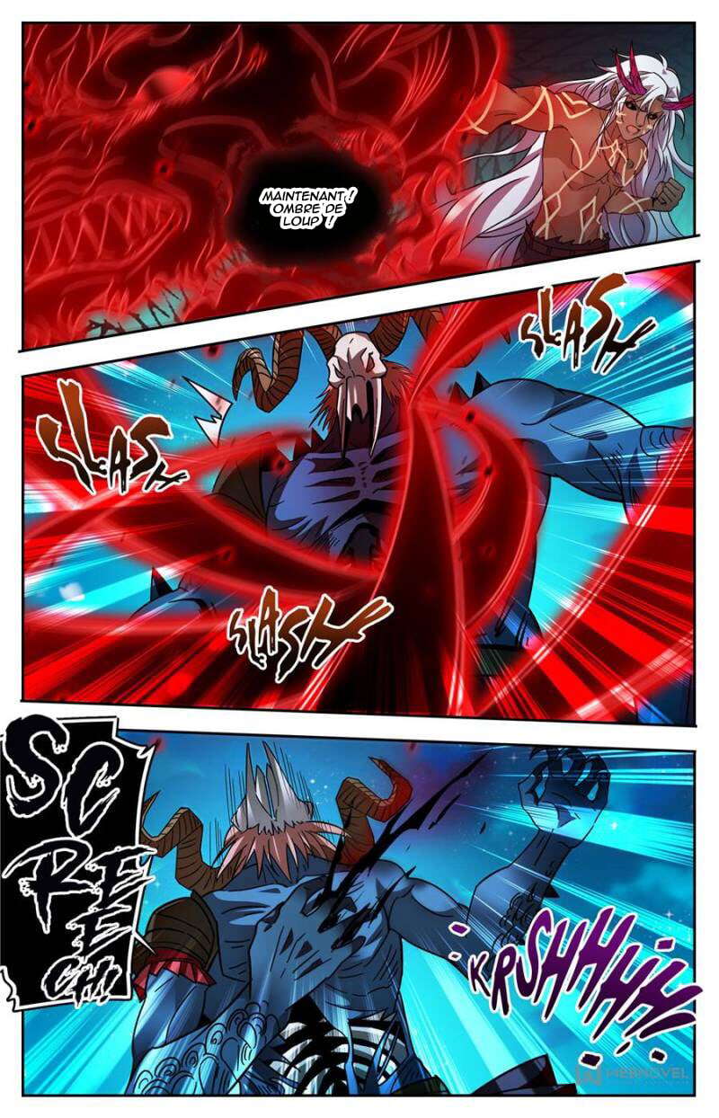 Chapter Image 223
