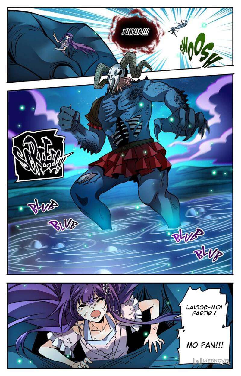 Chapter Image 371