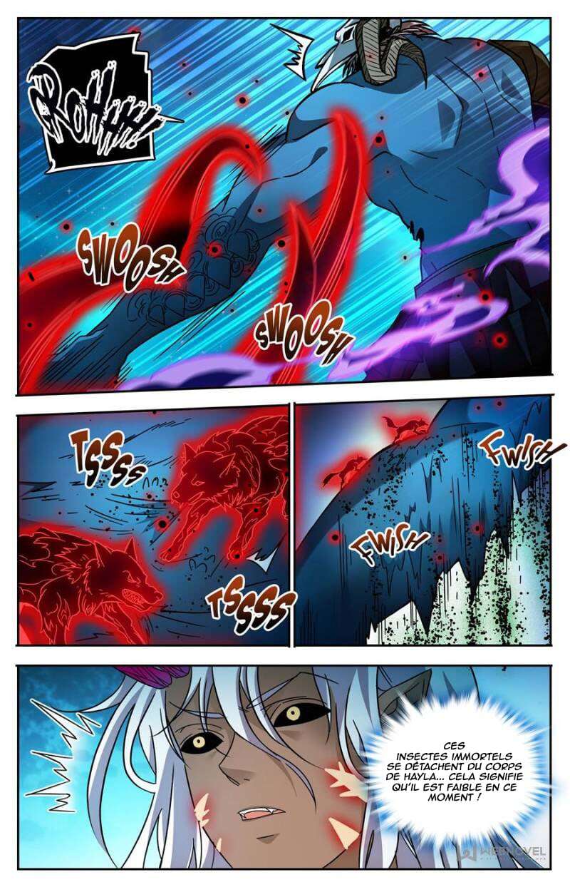 Chapter Image 297