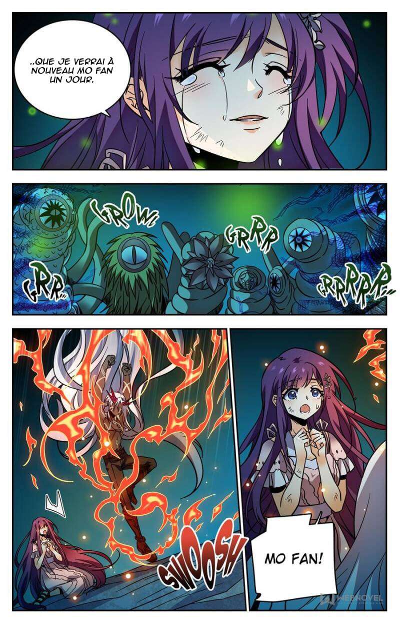 Chapter Image 186
