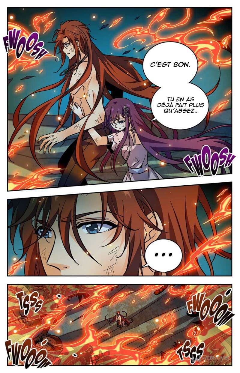 Chapter Image 297