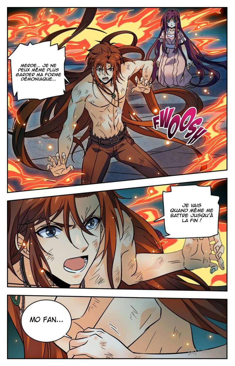 Chapter Image 260
