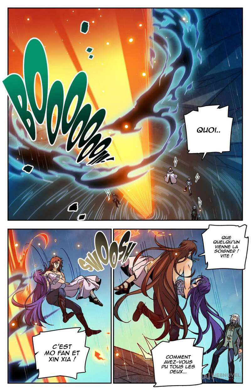 Chapter Image 445