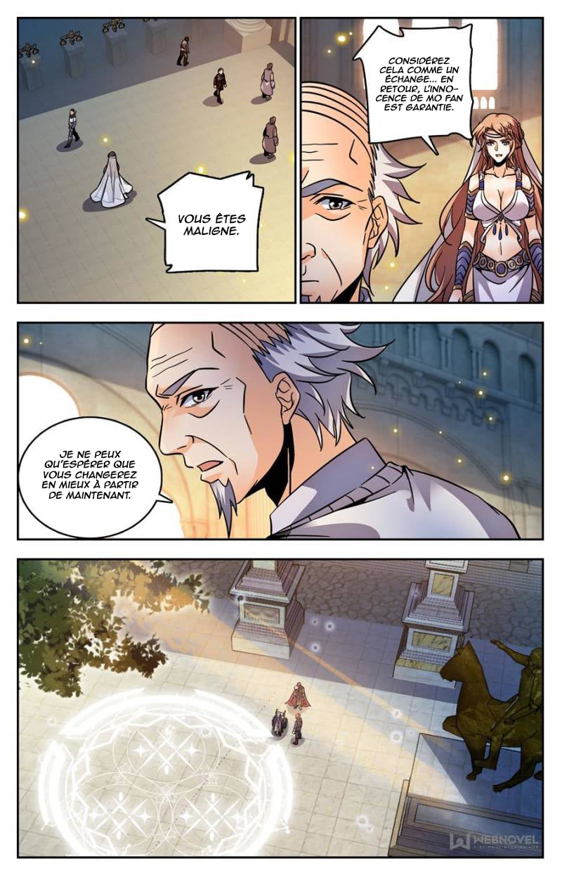 Chapter Image 371