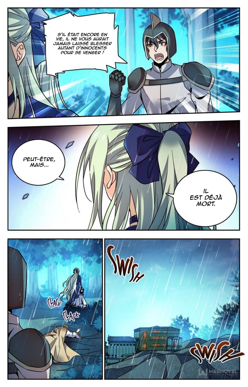 Chapter Image 260