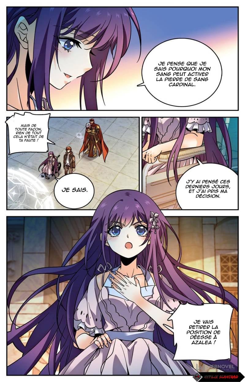 Chapter Image 445