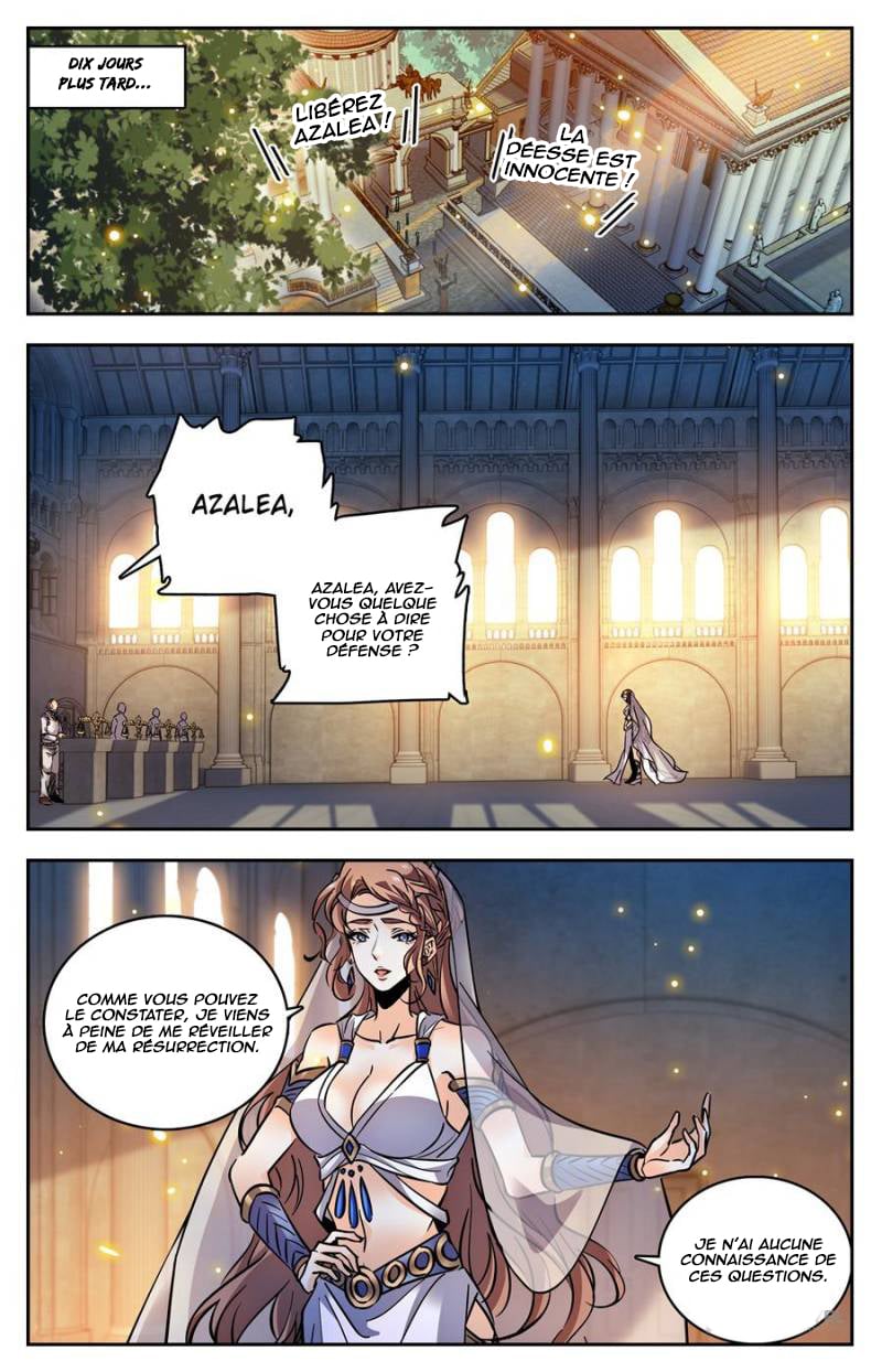 Chapter Image 297