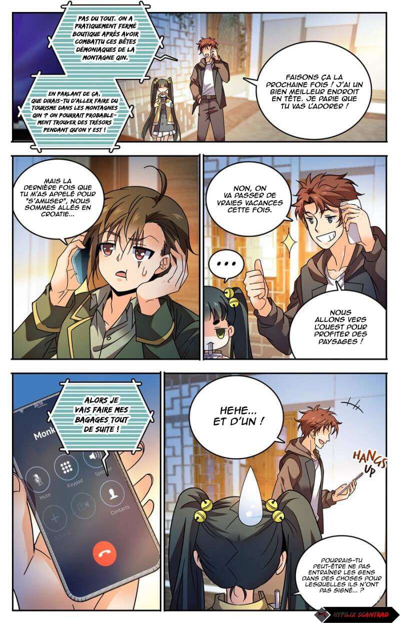 Chapter Image 445
