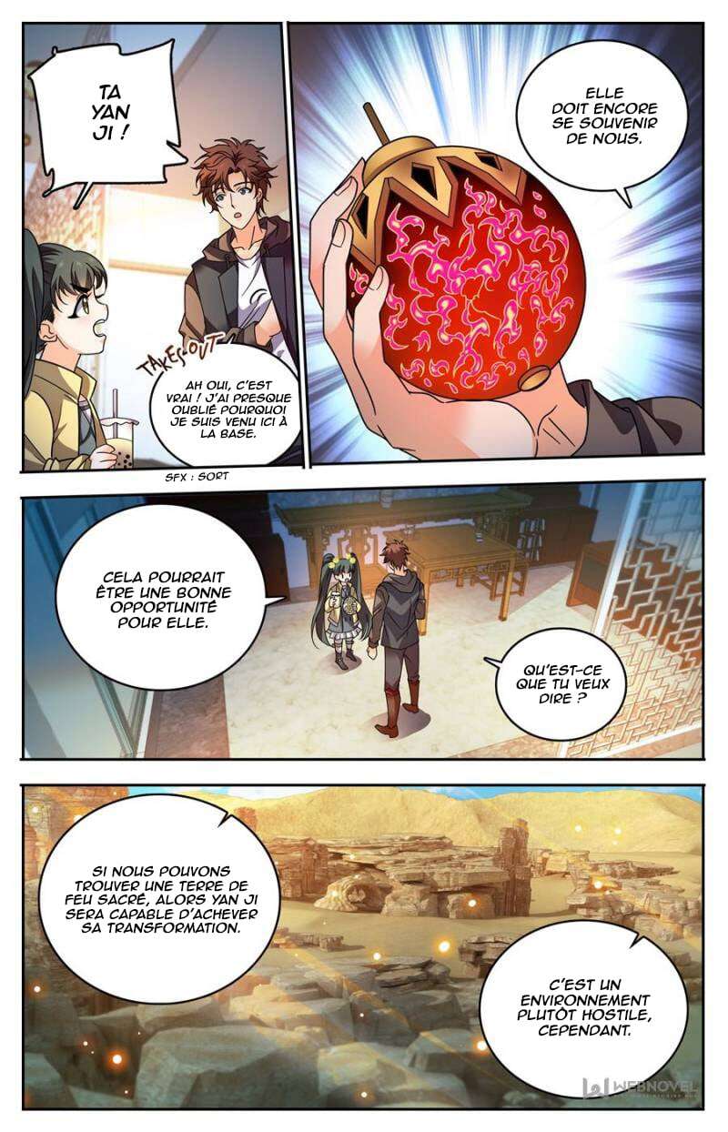 Chapter Image 371