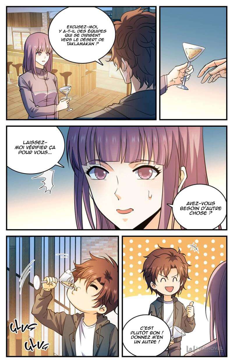 Chapter Image 223