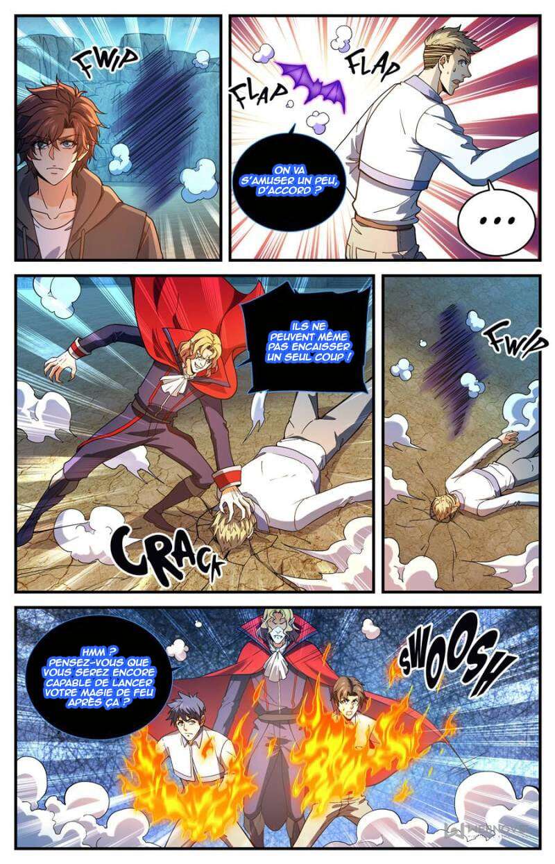 Chapter Image 408