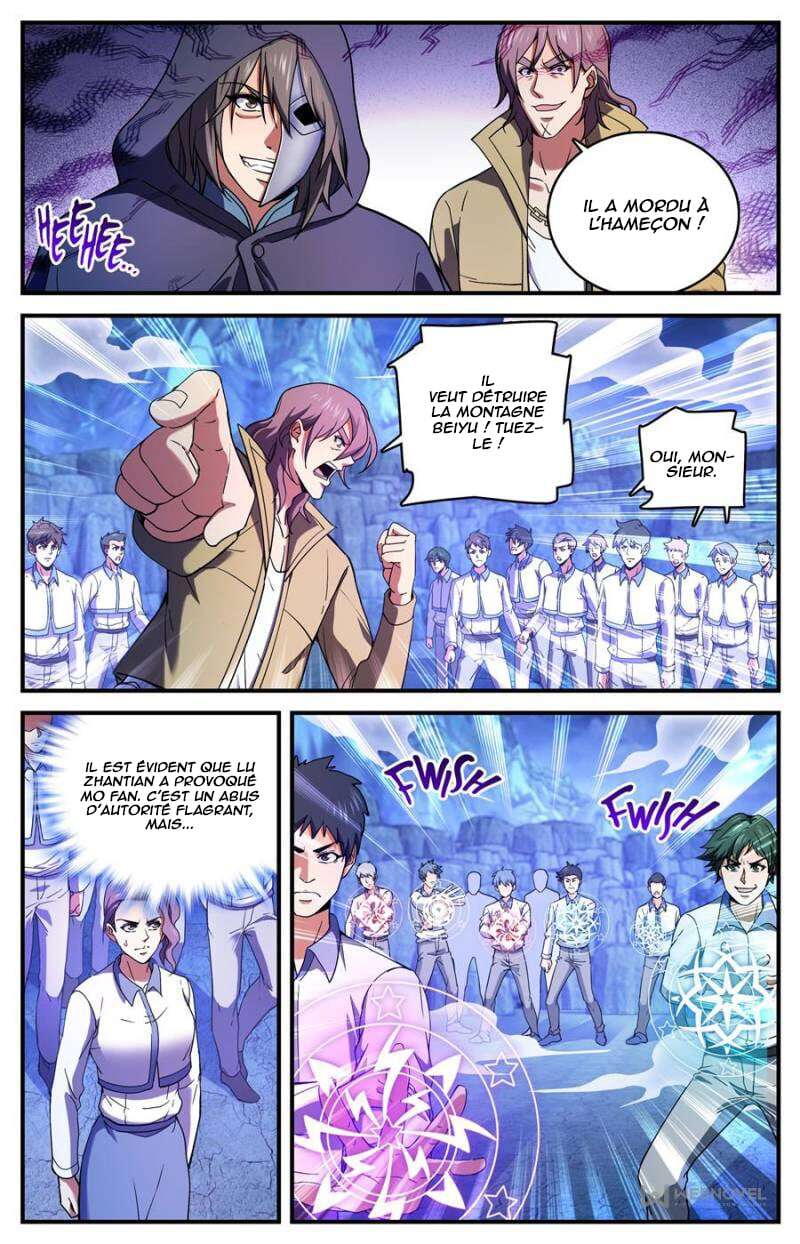 Chapter Image 297