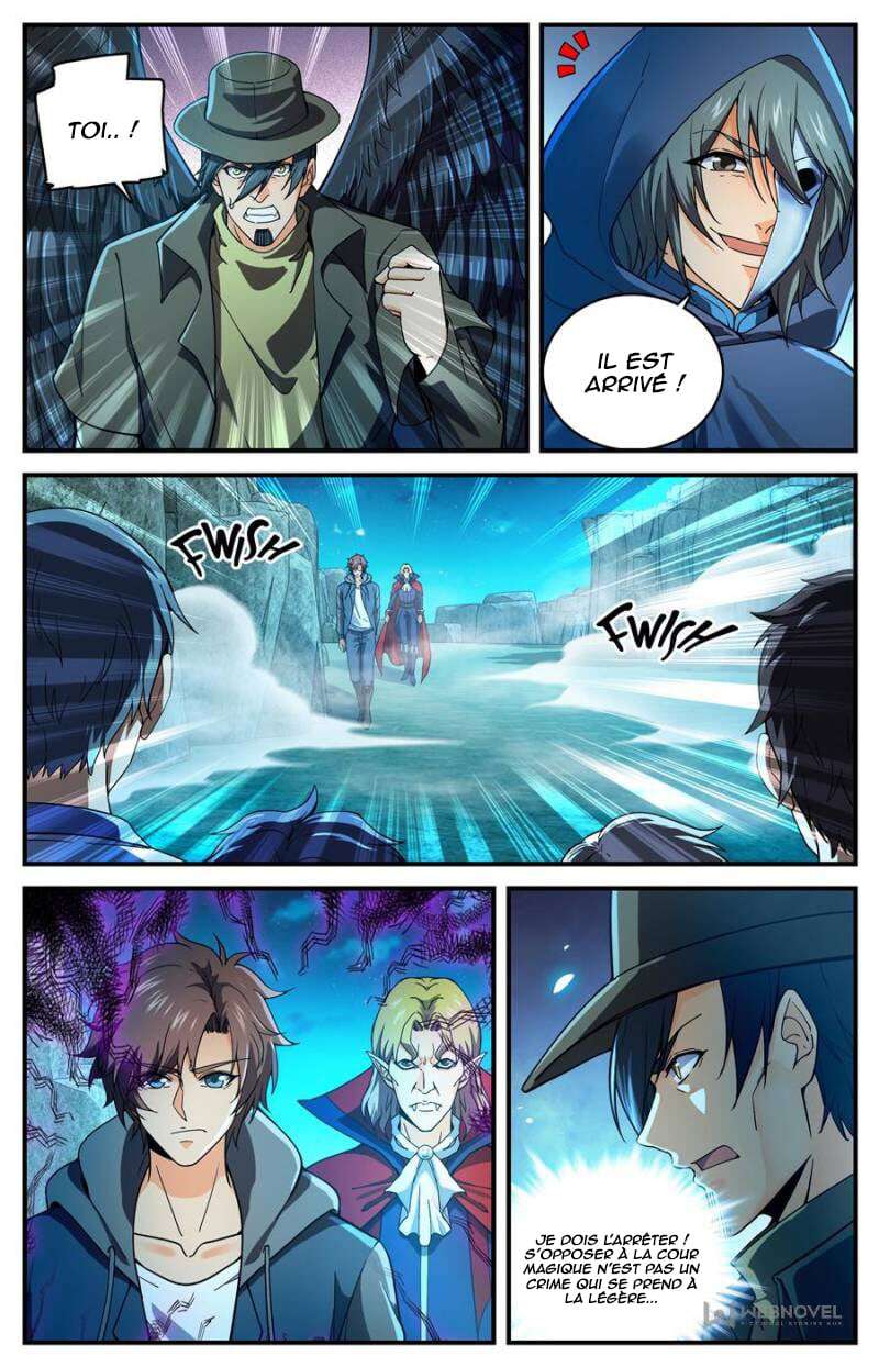 Chapter Image 223