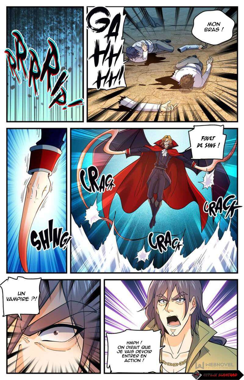 Chapter Image 445