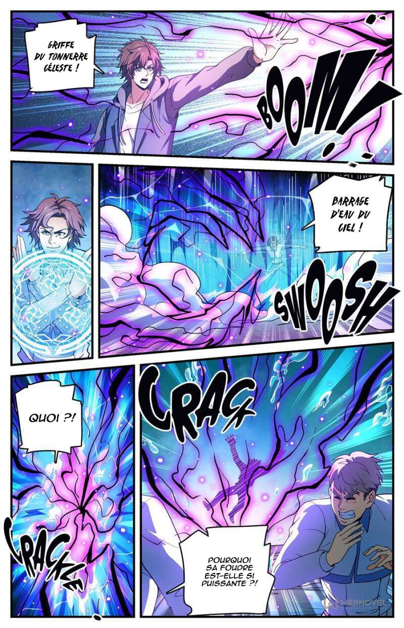 Chapter Image 334