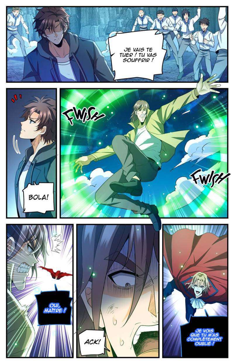 Chapter Image 408