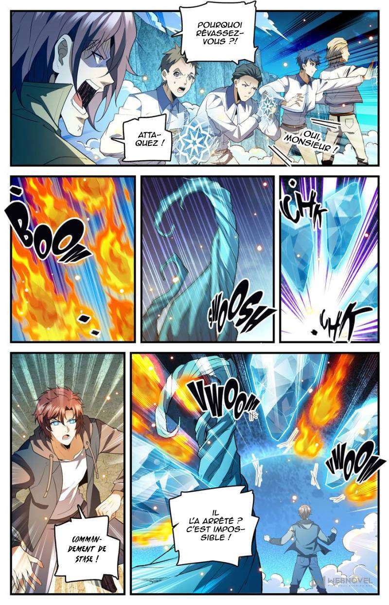 Chapter Image 260