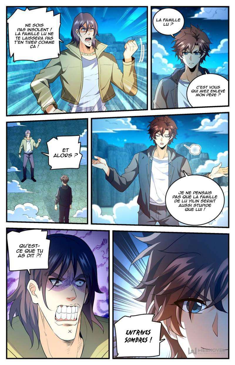 Chapter Image 334
