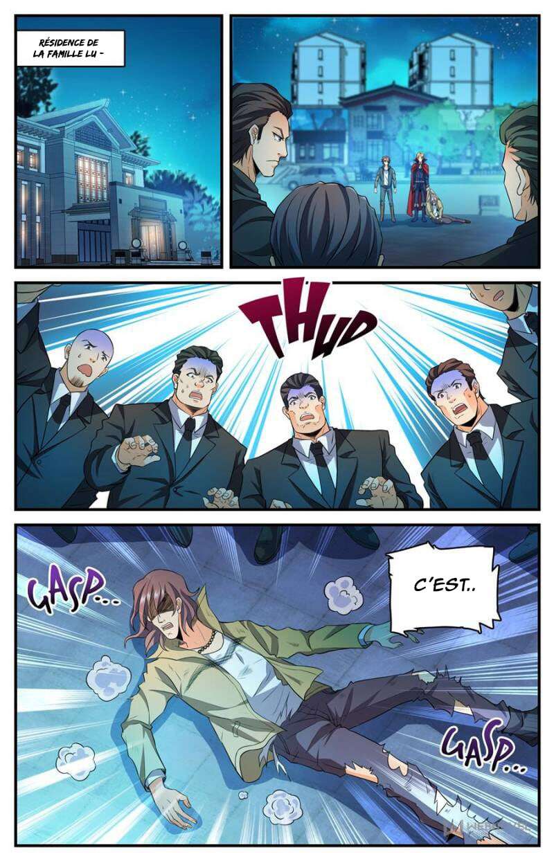 Chapter Image 223