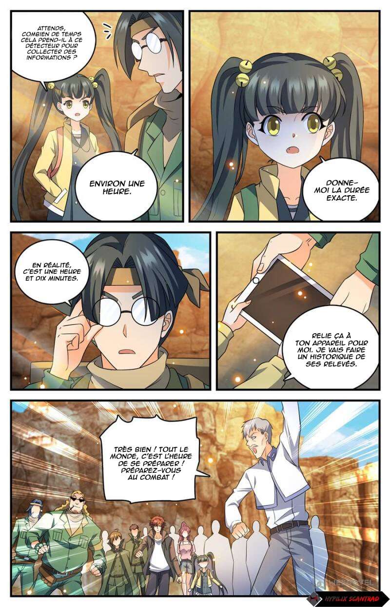 Chapter Image 445