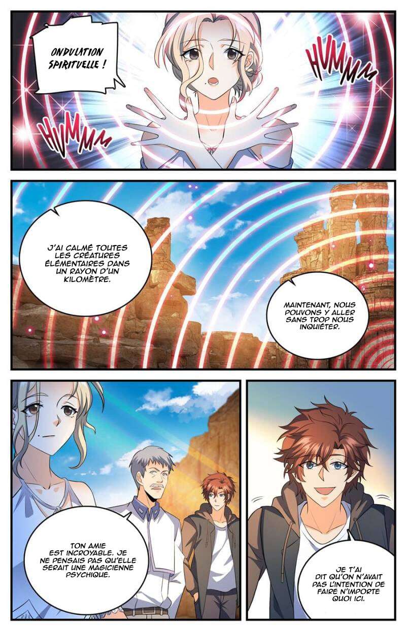 Chapter Image 371