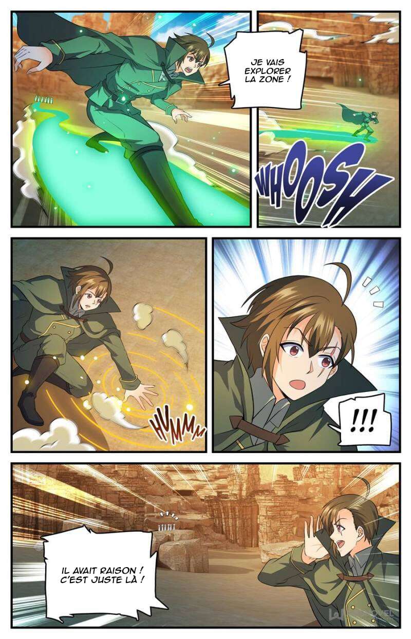 Chapter Image 297