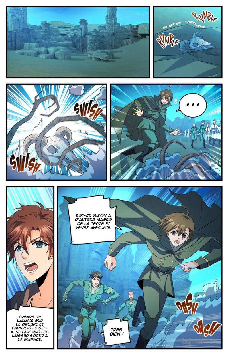 Chapter Image 260