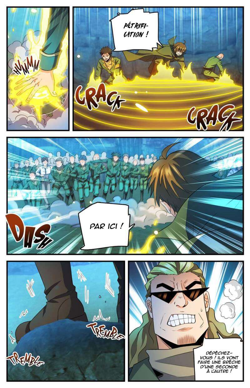 Chapter Image 297