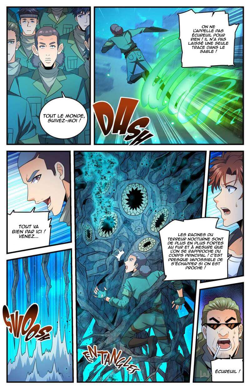 Chapter Image 334