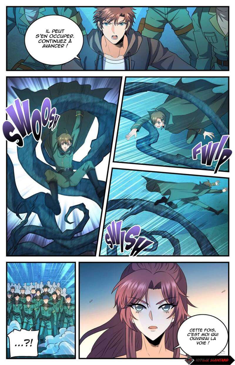 Chapter Image 445