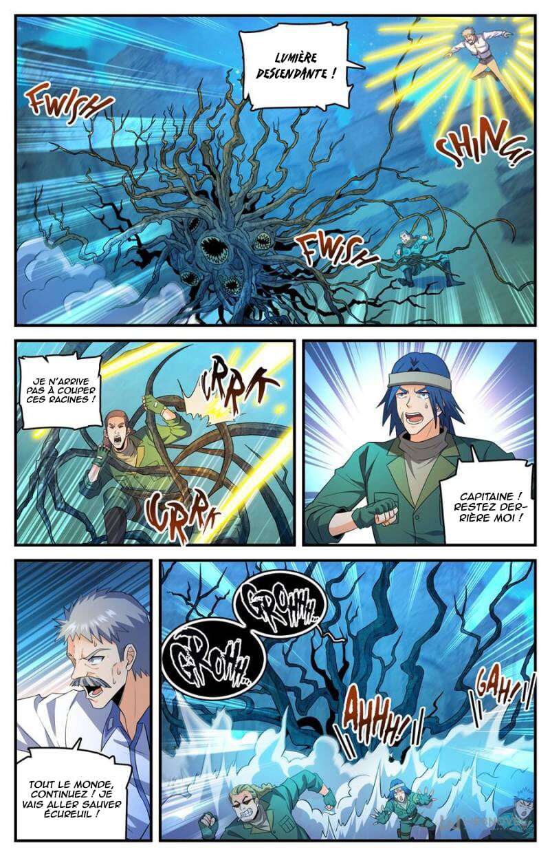 Chapter Image 371