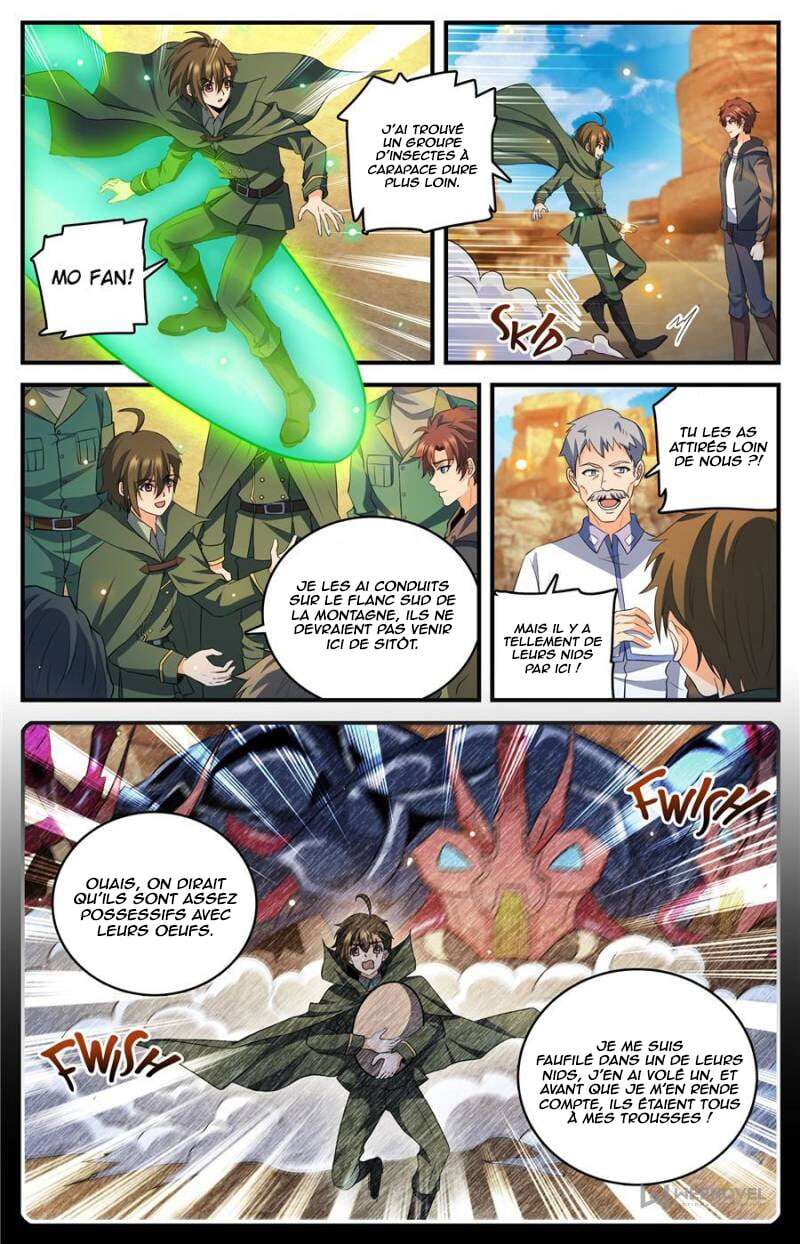 Chapter Image 112
