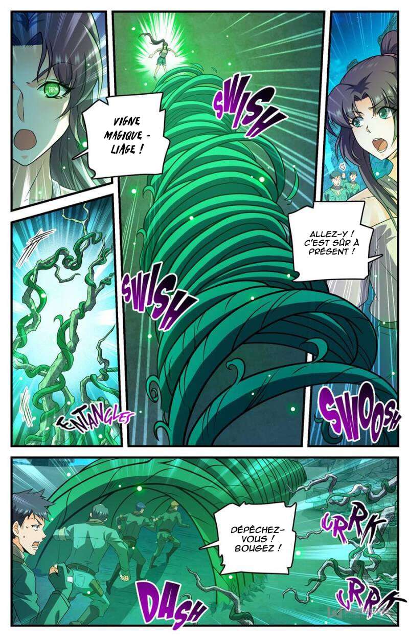 Chapter Image 260
