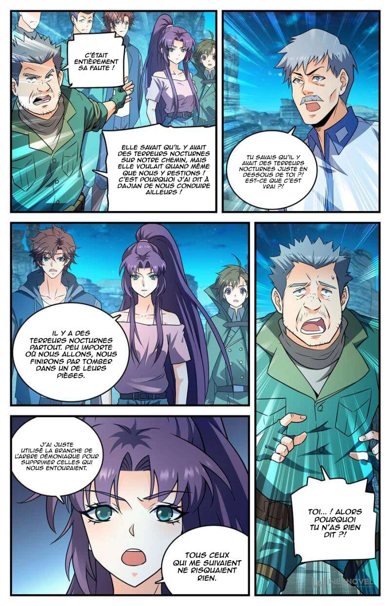 Chapter Image 371