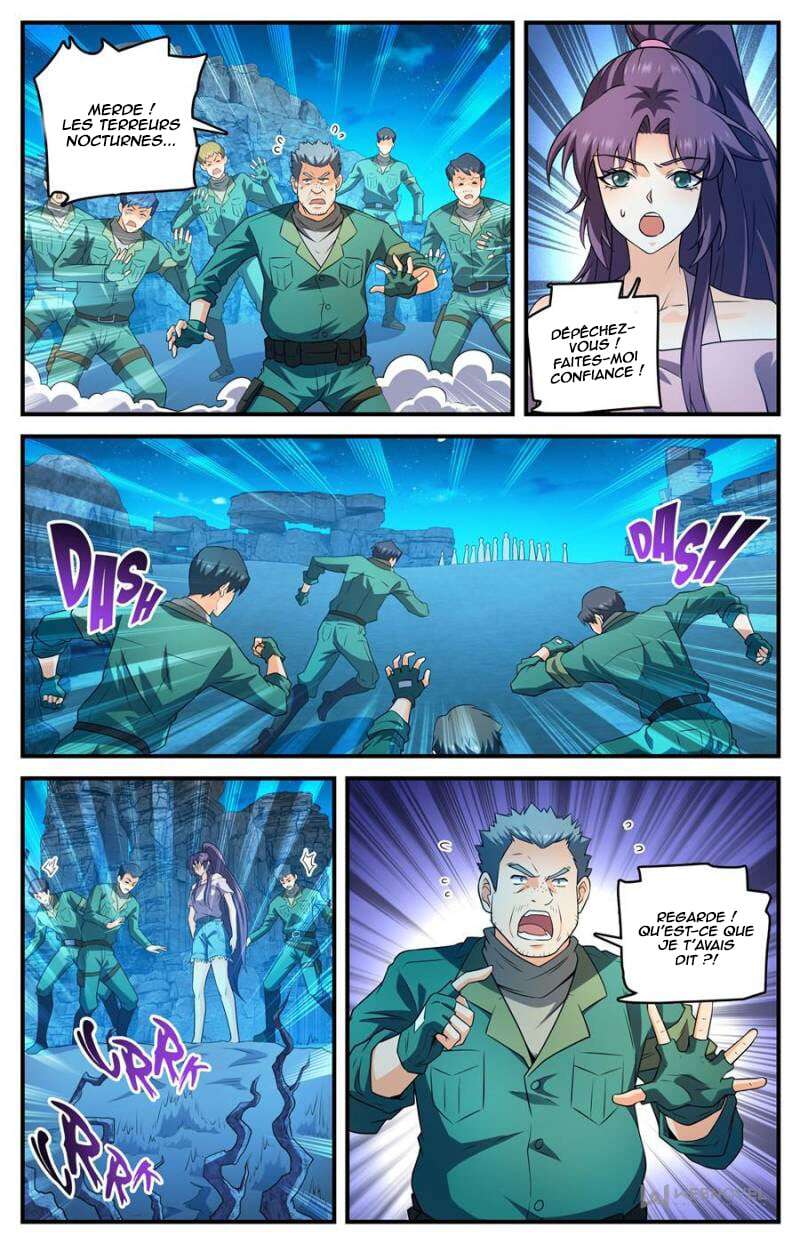Chapter Image 223
