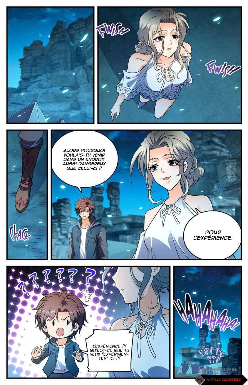 Chapter Image 445