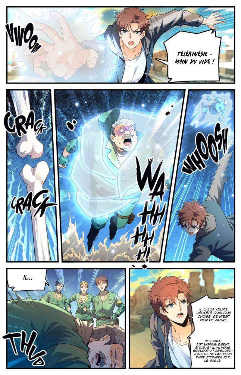 Chapter Image 297