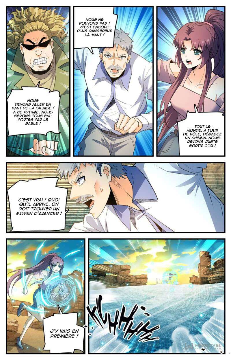 Chapter Image 371