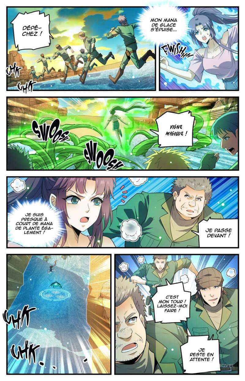 Chapter Image 408