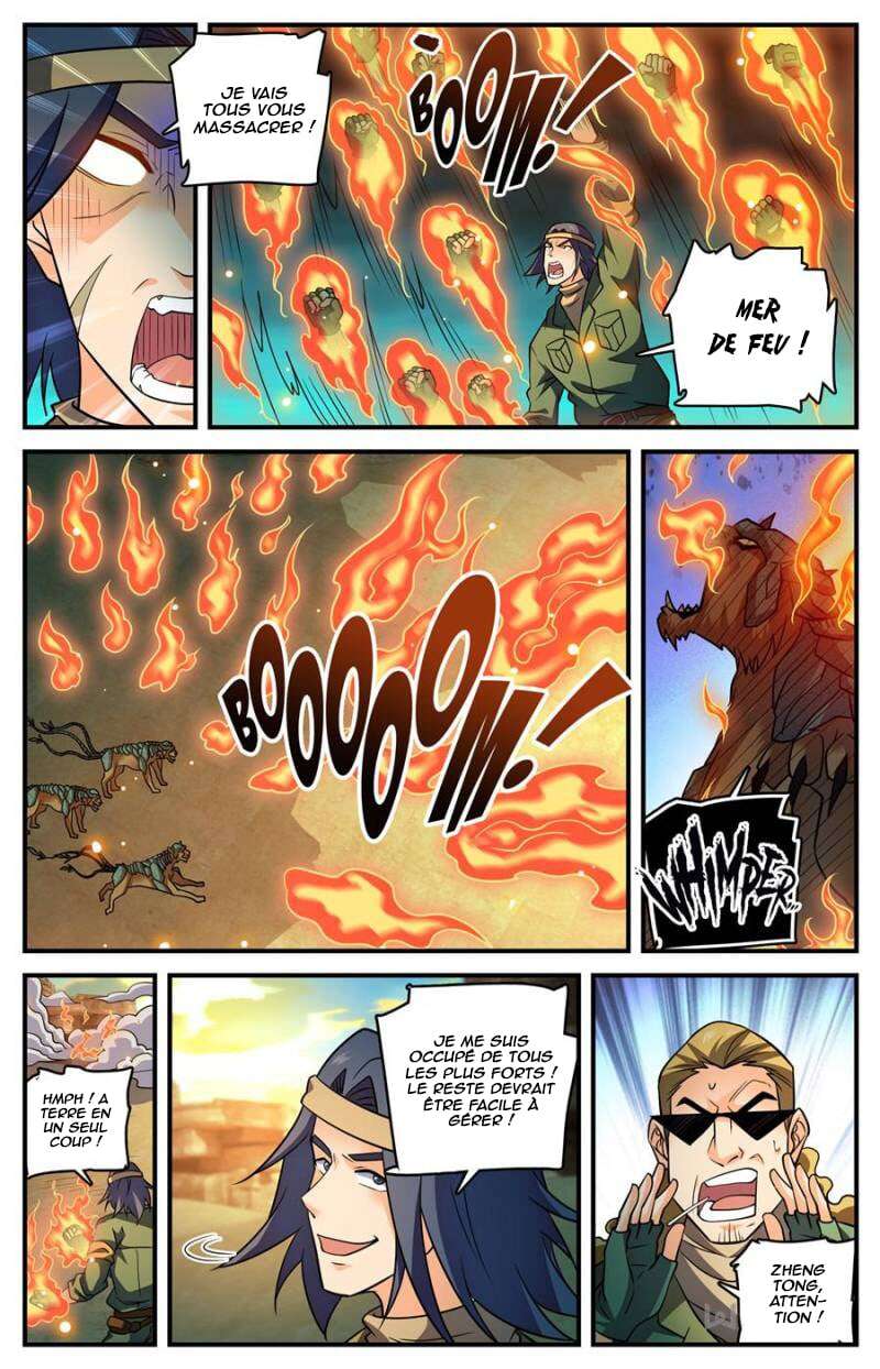 Chapter Image 371