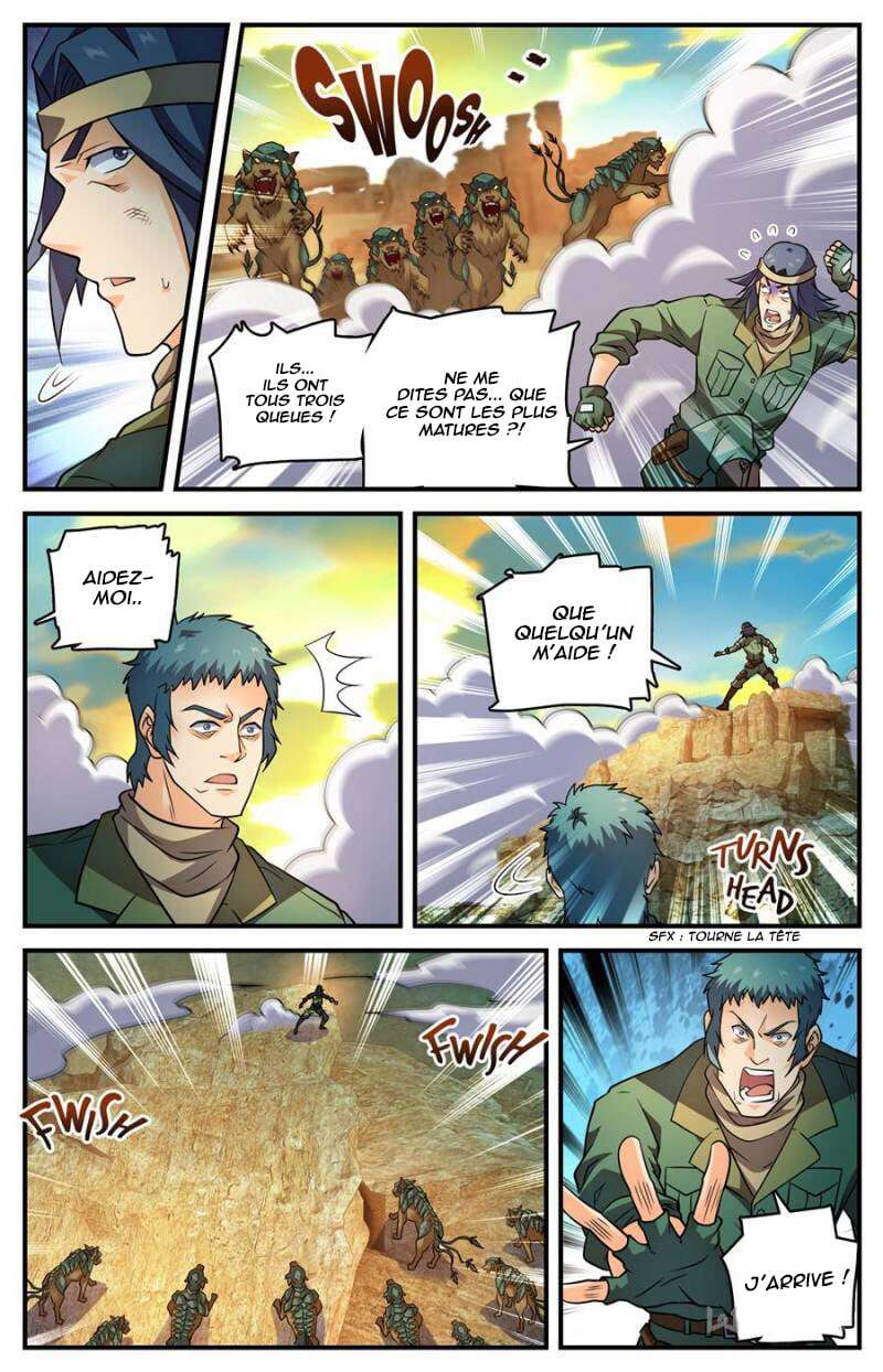 Chapter Image 408