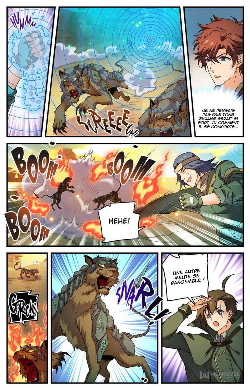 Chapter Image 260
