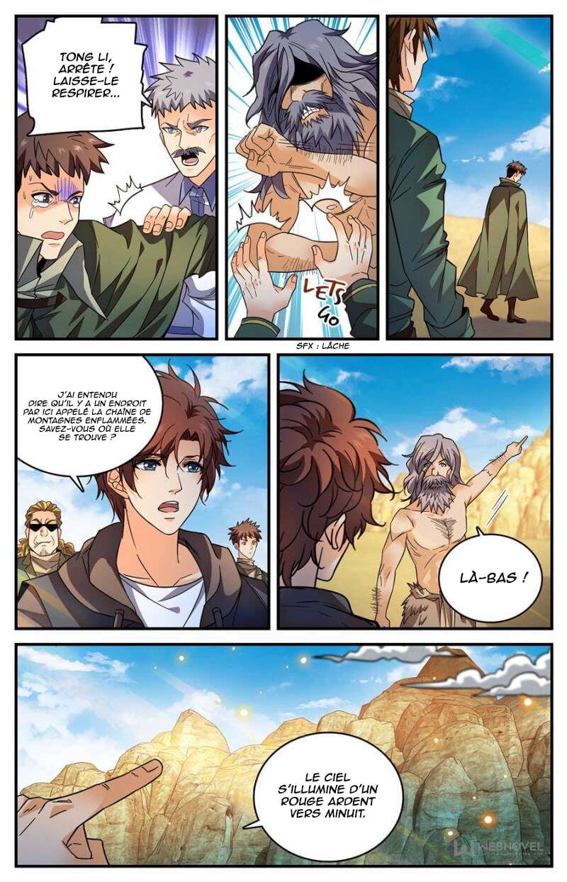 Chapter Image 334