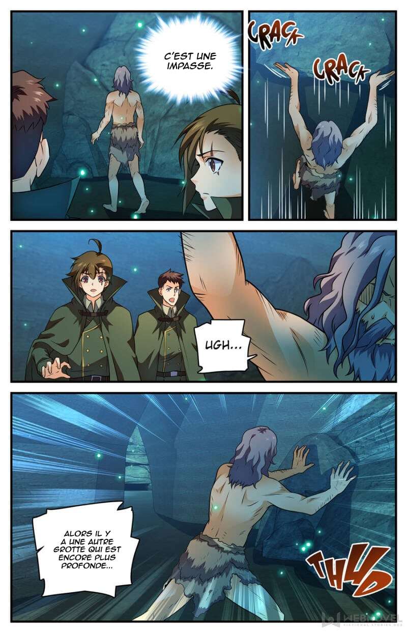 Chapter Image 297
