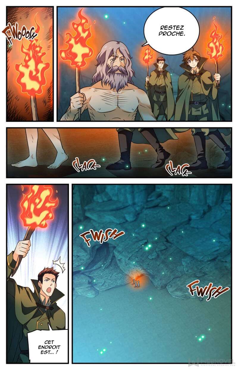 Chapter Image 334