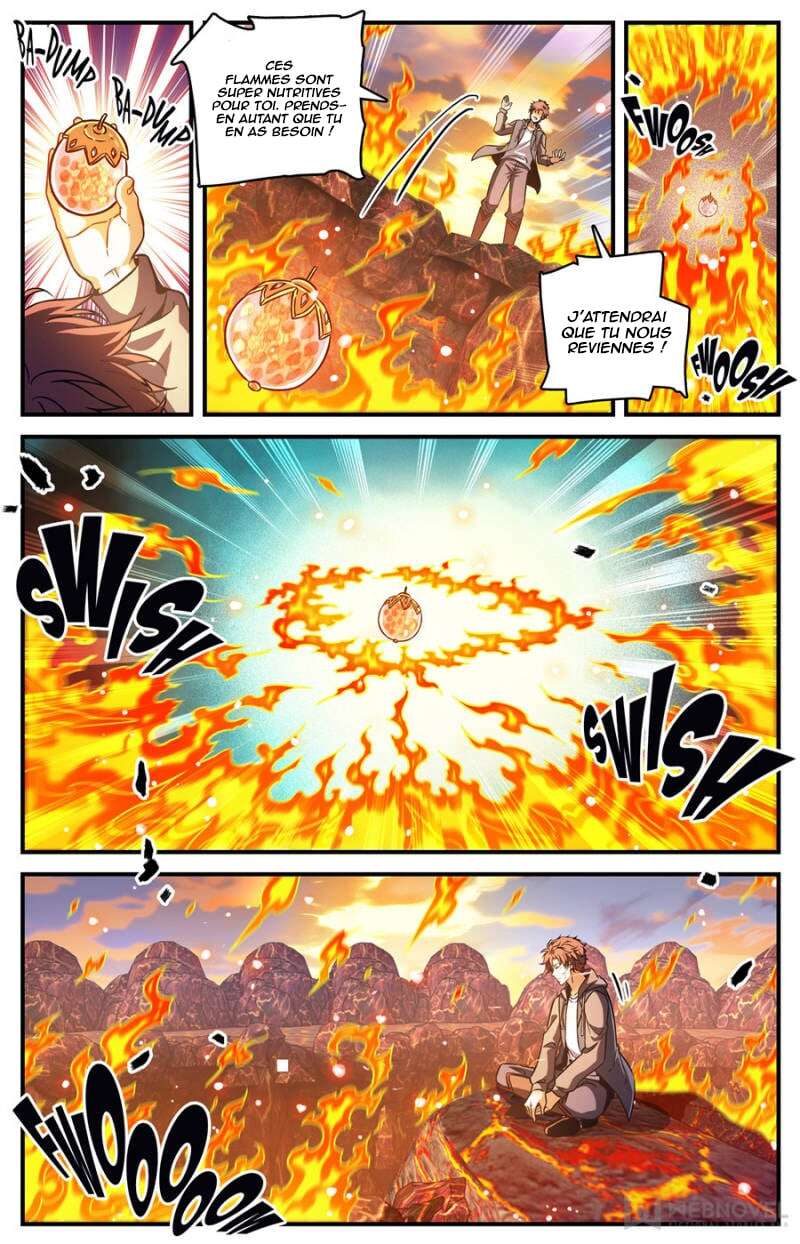 Chapter Image 260